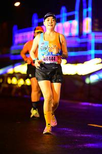 BIB: 44444
                            <button type="button" onclick="openModal(17018245)" class="btn btn-primary btn-sm float-right btn-popup" data-toggle="modal" data-target=".modal-high-quality">
                        <i class="fas fa-shopping-cart"></i> Add to Cart
                    </button>
                                            <button type="button" onclick="isThisMe(17018245, true)" class="btn btn-success btn-sm float-right btn-popup btn-isme hidden" data-toggle="tooltip" data-placement="bottom" title="นี่คือรูปของคุณใช่ไหม คลิกที่นี่เพื่อเอาเข้าอัลบั้ม">
                        <i class="fas fa-plus"></i> Add to album
                    </button>
                    <button type="button" onclick="isThisMe(17018245, false)" class="btn btn-warning btn-sm float-right btn-popup btn-isnotme hidden">
                        <i class="fas fa-ban"></i> Remove from album
                    </button>