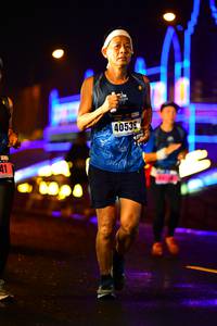 BIB: 40535
                            <button type="button" onclick="openModal(17082887)" class="btn btn-primary btn-sm float-right btn-popup" data-toggle="modal" data-target=".modal-high-quality">
                        <i class="fas fa-shopping-cart"></i> Add to Cart
                    </button>
                                            <button type="button" onclick="isThisMe(17082887, true)" class="btn btn-success btn-sm float-right btn-popup btn-isme hidden" data-toggle="tooltip" data-placement="bottom" title="นี่คือรูปของคุณใช่ไหม คลิกที่นี่เพื่อเอาเข้าอัลบั้ม">
                        <i class="fas fa-plus"></i> Add to album
                    </button>
                    <button type="button" onclick="isThisMe(17082887, false)" class="btn btn-warning btn-sm float-right btn-popup btn-isnotme hidden">
                        <i class="fas fa-ban"></i> Remove from album
                    </button>