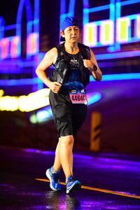 BIB: 44640
                            <button type="button" onclick="openModal(17046898)" class="btn btn-primary btn-sm float-right btn-popup" data-toggle="modal" data-target=".modal-high-quality">
                        <i class="fas fa-shopping-cart"></i> Add to Cart
                    </button>
                                            <button type="button" onclick="isThisMe(17046898, true)" class="btn btn-success btn-sm float-right btn-popup btn-isme hidden" data-toggle="tooltip" data-placement="bottom" title="นี่คือรูปของคุณใช่ไหม คลิกที่นี่เพื่อเอาเข้าอัลบั้ม">
                        <i class="fas fa-plus"></i> Add to album
                    </button>
                    <button type="button" onclick="isThisMe(17046898, false)" class="btn btn-warning btn-sm float-right btn-popup btn-isnotme hidden">
                        <i class="fas fa-ban"></i> Remove from album
                    </button>