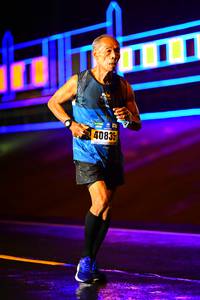 BIB: 40835
                            <button type="button" onclick="openModal(16869269)" class="btn btn-primary btn-sm float-right btn-popup" data-toggle="modal" data-target=".modal-high-quality">
                        <i class="fas fa-shopping-cart"></i> Add to Cart
                    </button>
                                            <button type="button" onclick="isThisMe(16869269, true)" class="btn btn-success btn-sm float-right btn-popup btn-isme hidden" data-toggle="tooltip" data-placement="bottom" title="นี่คือรูปของคุณใช่ไหม คลิกที่นี่เพื่อเอาเข้าอัลบั้ม">
                        <i class="fas fa-plus"></i> Add to album
                    </button>
                    <button type="button" onclick="isThisMe(16869269, false)" class="btn btn-warning btn-sm float-right btn-popup btn-isnotme hidden">
                        <i class="fas fa-ban"></i> Remove from album
                    </button>