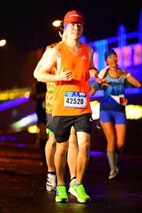 BIB: 42520
                            <button type="button" onclick="openModal(16975819)" class="btn btn-primary btn-sm float-right btn-popup" data-toggle="modal" data-target=".modal-high-quality">
                        <i class="fas fa-shopping-cart"></i> Add to Cart
                    </button>
                                            <button type="button" onclick="isThisMe(16975819, true)" class="btn btn-success btn-sm float-right btn-popup btn-isme hidden" data-toggle="tooltip" data-placement="bottom" title="นี่คือรูปของคุณใช่ไหม คลิกที่นี่เพื่อเอาเข้าอัลบั้ม">
                        <i class="fas fa-plus"></i> Add to album
                    </button>
                    <button type="button" onclick="isThisMe(16975819, false)" class="btn btn-warning btn-sm float-right btn-popup btn-isnotme hidden">
                        <i class="fas fa-ban"></i> Remove from album
                    </button>