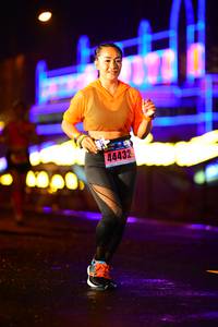 BIB: 44432
                            <button type="button" onclick="openModal(17040438)" class="btn btn-primary btn-sm float-right btn-popup" data-toggle="modal" data-target=".modal-high-quality">
                        <i class="fas fa-shopping-cart"></i> Add to Cart
                    </button>
                                            <button type="button" onclick="isThisMe(17040438, true)" class="btn btn-success btn-sm float-right btn-popup btn-isme hidden" data-toggle="tooltip" data-placement="bottom" title="นี่คือรูปของคุณใช่ไหม คลิกที่นี่เพื่อเอาเข้าอัลบั้ม">
                        <i class="fas fa-plus"></i> Add to album
                    </button>
                    <button type="button" onclick="isThisMe(17040438, false)" class="btn btn-warning btn-sm float-right btn-popup btn-isnotme hidden">
                        <i class="fas fa-ban"></i> Remove from album
                    </button>