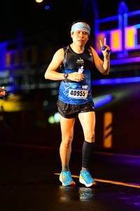 BIB: 40955
                            <button type="button" onclick="openModal(17031222)" class="btn btn-primary btn-sm float-right btn-popup" data-toggle="modal" data-target=".modal-high-quality">
                        <i class="fas fa-shopping-cart"></i> Add to Cart
                    </button>
                                            <button type="button" onclick="isThisMe(17031222, true)" class="btn btn-success btn-sm float-right btn-popup btn-isme hidden" data-toggle="tooltip" data-placement="bottom" title="นี่คือรูปของคุณใช่ไหม คลิกที่นี่เพื่อเอาเข้าอัลบั้ม">
                        <i class="fas fa-plus"></i> Add to album
                    </button>
                    <button type="button" onclick="isThisMe(17031222, false)" class="btn btn-warning btn-sm float-right btn-popup btn-isnotme hidden">
                        <i class="fas fa-ban"></i> Remove from album
                    </button>