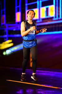 BIB: 702
                            <button type="button" onclick="openModal(16873378)" class="btn btn-primary btn-sm float-right btn-popup" data-toggle="modal" data-target=".modal-high-quality">
                        <i class="fas fa-shopping-cart"></i> Add to Cart
                    </button>
                                            <button type="button" onclick="isThisMe(16873378, true)" class="btn btn-success btn-sm float-right btn-popup btn-isme hidden" data-toggle="tooltip" data-placement="bottom" title="นี่คือรูปของคุณใช่ไหม คลิกที่นี่เพื่อเอาเข้าอัลบั้ม">
                        <i class="fas fa-plus"></i> Add to album
                    </button>
                    <button type="button" onclick="isThisMe(16873378, false)" class="btn btn-warning btn-sm float-right btn-popup btn-isnotme hidden">
                        <i class="fas fa-ban"></i> Remove from album
                    </button>