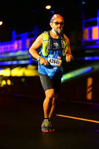 BIB: 42641
                            <button type="button" onclick="openModal(17073027)" class="btn btn-primary btn-sm float-right btn-popup" data-toggle="modal" data-target=".modal-high-quality">
                        <i class="fas fa-shopping-cart"></i> Add to Cart
                    </button>
                                            <button type="button" onclick="isThisMe(17073027, true)" class="btn btn-success btn-sm float-right btn-popup btn-isme hidden" data-toggle="tooltip" data-placement="bottom" title="นี่คือรูปของคุณใช่ไหม คลิกที่นี่เพื่อเอาเข้าอัลบั้ม">
                        <i class="fas fa-plus"></i> Add to album
                    </button>
                    <button type="button" onclick="isThisMe(17073027, false)" class="btn btn-warning btn-sm float-right btn-popup btn-isnotme hidden">
                        <i class="fas fa-ban"></i> Remove from album
                    </button>