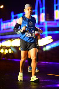 BIB: 2021, 40797
                            <button type="button" onclick="openModal(17016106)" class="btn btn-primary btn-sm float-right btn-popup" data-toggle="modal" data-target=".modal-high-quality">
                        <i class="fas fa-shopping-cart"></i> Add to Cart
                    </button>
                                            <button type="button" onclick="isThisMe(17016106, true)" class="btn btn-success btn-sm float-right btn-popup btn-isme hidden" data-toggle="tooltip" data-placement="bottom" title="นี่คือรูปของคุณใช่ไหม คลิกที่นี่เพื่อเอาเข้าอัลบั้ม">
                        <i class="fas fa-plus"></i> Add to album
                    </button>
                    <button type="button" onclick="isThisMe(17016106, false)" class="btn btn-warning btn-sm float-right btn-popup btn-isnotme hidden">
                        <i class="fas fa-ban"></i> Remove from album
                    </button>