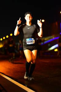 BIB: 43202
                            <button type="button" onclick="openModal(16893517)" class="btn btn-primary btn-sm float-right btn-popup" data-toggle="modal" data-target=".modal-high-quality">
                        <i class="fas fa-shopping-cart"></i> Add to Cart
                    </button>
                                            <button type="button" onclick="isThisMe(16893517, true)" class="btn btn-success btn-sm float-right btn-popup btn-isme hidden" data-toggle="tooltip" data-placement="bottom" title="นี่คือรูปของคุณใช่ไหม คลิกที่นี่เพื่อเอาเข้าอัลบั้ม">
                        <i class="fas fa-plus"></i> Add to album
                    </button>
                    <button type="button" onclick="isThisMe(16893517, false)" class="btn btn-warning btn-sm float-right btn-popup btn-isnotme hidden">
                        <i class="fas fa-ban"></i> Remove from album
                    </button>