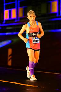 BIB: 40879
                            <button type="button" onclick="openModal(16938321)" class="btn btn-primary btn-sm float-right btn-popup" data-toggle="modal" data-target=".modal-high-quality">
                        <i class="fas fa-shopping-cart"></i> Add to Cart
                    </button>
                                            <button type="button" onclick="isThisMe(16938321, true)" class="btn btn-success btn-sm float-right btn-popup btn-isme hidden" data-toggle="tooltip" data-placement="bottom" title="นี่คือรูปของคุณใช่ไหม คลิกที่นี่เพื่อเอาเข้าอัลบั้ม">
                        <i class="fas fa-plus"></i> Add to album
                    </button>
                    <button type="button" onclick="isThisMe(16938321, false)" class="btn btn-warning btn-sm float-right btn-popup btn-isnotme hidden">
                        <i class="fas fa-ban"></i> Remove from album
                    </button>