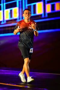 BIB: 
                            <button type="button" onclick="openModal(16988030)" class="btn btn-primary btn-sm float-right btn-popup" data-toggle="modal" data-target=".modal-high-quality">
                        <i class="fas fa-shopping-cart"></i> Add to Cart
                    </button>
                                            <button type="button" onclick="isThisMe(16988030, true)" class="btn btn-success btn-sm float-right btn-popup btn-isme hidden" data-toggle="tooltip" data-placement="bottom" title="นี่คือรูปของคุณใช่ไหม คลิกที่นี่เพื่อเอาเข้าอัลบั้ม">
                        <i class="fas fa-plus"></i> Add to album
                    </button>
                    <button type="button" onclick="isThisMe(16988030, false)" class="btn btn-warning btn-sm float-right btn-popup btn-isnotme hidden">
                        <i class="fas fa-ban"></i> Remove from album
                    </button>