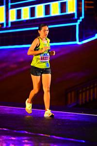 BIB: 44227
                            <button type="button" onclick="openModal(16969999)" class="btn btn-primary btn-sm float-right btn-popup" data-toggle="modal" data-target=".modal-high-quality">
                        <i class="fas fa-shopping-cart"></i> Add to Cart
                    </button>
                                            <button type="button" onclick="isThisMe(16969999, true)" class="btn btn-success btn-sm float-right btn-popup btn-isme hidden" data-toggle="tooltip" data-placement="bottom" title="นี่คือรูปของคุณใช่ไหม คลิกที่นี่เพื่อเอาเข้าอัลบั้ม">
                        <i class="fas fa-plus"></i> Add to album
                    </button>
                    <button type="button" onclick="isThisMe(16969999, false)" class="btn btn-warning btn-sm float-right btn-popup btn-isnotme hidden">
                        <i class="fas fa-ban"></i> Remove from album
                    </button>