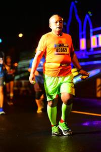 BIB: 40869
                            <button type="button" onclick="openModal(17031814)" class="btn btn-primary btn-sm float-right btn-popup" data-toggle="modal" data-target=".modal-high-quality">
                        <i class="fas fa-shopping-cart"></i> Add to Cart
                    </button>
                                            <button type="button" onclick="isThisMe(17031814, true)" class="btn btn-success btn-sm float-right btn-popup btn-isme hidden" data-toggle="tooltip" data-placement="bottom" title="นี่คือรูปของคุณใช่ไหม คลิกที่นี่เพื่อเอาเข้าอัลบั้ม">
                        <i class="fas fa-plus"></i> Add to album
                    </button>
                    <button type="button" onclick="isThisMe(17031814, false)" class="btn btn-warning btn-sm float-right btn-popup btn-isnotme hidden">
                        <i class="fas fa-ban"></i> Remove from album
                    </button>