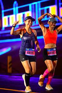 BIB: 44142
                            <button type="button" onclick="openModal(17044619)" class="btn btn-primary btn-sm float-right btn-popup" data-toggle="modal" data-target=".modal-high-quality">
                        <i class="fas fa-shopping-cart"></i> Add to Cart
                    </button>
                                            <button type="button" onclick="isThisMe(17044619, true)" class="btn btn-success btn-sm float-right btn-popup btn-isme hidden" data-toggle="tooltip" data-placement="bottom" title="นี่คือรูปของคุณใช่ไหม คลิกที่นี่เพื่อเอาเข้าอัลบั้ม">
                        <i class="fas fa-plus"></i> Add to album
                    </button>
                    <button type="button" onclick="isThisMe(17044619, false)" class="btn btn-warning btn-sm float-right btn-popup btn-isnotme hidden">
                        <i class="fas fa-ban"></i> Remove from album
                    </button>