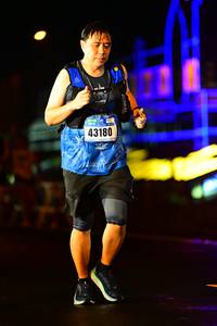 BIB: 43180
                            <button type="button" onclick="openModal(16880399)" class="btn btn-primary btn-sm float-right btn-popup" data-toggle="modal" data-target=".modal-high-quality">
                        <i class="fas fa-shopping-cart"></i> Add to Cart
                    </button>
                                            <button type="button" onclick="isThisMe(16880399, true)" class="btn btn-success btn-sm float-right btn-popup btn-isme hidden" data-toggle="tooltip" data-placement="bottom" title="นี่คือรูปของคุณใช่ไหม คลิกที่นี่เพื่อเอาเข้าอัลบั้ม">
                        <i class="fas fa-plus"></i> Add to album
                    </button>
                    <button type="button" onclick="isThisMe(16880399, false)" class="btn btn-warning btn-sm float-right btn-popup btn-isnotme hidden">
                        <i class="fas fa-ban"></i> Remove from album
                    </button>