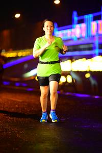 BIB: 
                            <button type="button" onclick="openModal(17037862)" class="btn btn-primary btn-sm float-right btn-popup" data-toggle="modal" data-target=".modal-high-quality">
                        <i class="fas fa-shopping-cart"></i> Add to Cart
                    </button>
                                            <button type="button" onclick="isThisMe(17037862, true)" class="btn btn-success btn-sm float-right btn-popup btn-isme hidden" data-toggle="tooltip" data-placement="bottom" title="นี่คือรูปของคุณใช่ไหม คลิกที่นี่เพื่อเอาเข้าอัลบั้ม">
                        <i class="fas fa-plus"></i> Add to album
                    </button>
                    <button type="button" onclick="isThisMe(17037862, false)" class="btn btn-warning btn-sm float-right btn-popup btn-isnotme hidden">
                        <i class="fas fa-ban"></i> Remove from album
                    </button>