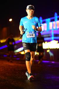 BIB: 42610
                            <button type="button" onclick="openModal(17007949)" class="btn btn-primary btn-sm float-right btn-popup" data-toggle="modal" data-target=".modal-high-quality">
                        <i class="fas fa-shopping-cart"></i> Add to Cart
                    </button>
                                            <button type="button" onclick="isThisMe(17007949, true)" class="btn btn-success btn-sm float-right btn-popup btn-isme hidden" data-toggle="tooltip" data-placement="bottom" title="นี่คือรูปของคุณใช่ไหม คลิกที่นี่เพื่อเอาเข้าอัลบั้ม">
                        <i class="fas fa-plus"></i> Add to album
                    </button>
                    <button type="button" onclick="isThisMe(17007949, false)" class="btn btn-warning btn-sm float-right btn-popup btn-isnotme hidden">
                        <i class="fas fa-ban"></i> Remove from album
                    </button>