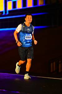 BIB: 40864
                            <button type="button" onclick="openModal(16985176)" class="btn btn-primary btn-sm float-right btn-popup" data-toggle="modal" data-target=".modal-high-quality">
                        <i class="fas fa-shopping-cart"></i> Add to Cart
                    </button>
                                            <button type="button" onclick="isThisMe(16985176, true)" class="btn btn-success btn-sm float-right btn-popup btn-isme hidden" data-toggle="tooltip" data-placement="bottom" title="นี่คือรูปของคุณใช่ไหม คลิกที่นี่เพื่อเอาเข้าอัลบั้ม">
                        <i class="fas fa-plus"></i> Add to album
                    </button>
                    <button type="button" onclick="isThisMe(16985176, false)" class="btn btn-warning btn-sm float-right btn-popup btn-isnotme hidden">
                        <i class="fas fa-ban"></i> Remove from album
                    </button>