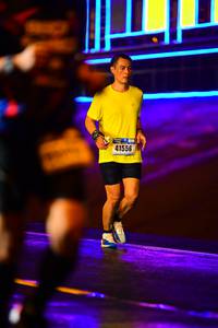 BIB: 41556
                            <button type="button" onclick="openModal(16974566)" class="btn btn-primary btn-sm float-right btn-popup" data-toggle="modal" data-target=".modal-high-quality">
                        <i class="fas fa-shopping-cart"></i> Add to Cart
                    </button>
                                            <button type="button" onclick="isThisMe(16974566, true)" class="btn btn-success btn-sm float-right btn-popup btn-isme hidden" data-toggle="tooltip" data-placement="bottom" title="นี่คือรูปของคุณใช่ไหม คลิกที่นี่เพื่อเอาเข้าอัลบั้ม">
                        <i class="fas fa-plus"></i> Add to album
                    </button>
                    <button type="button" onclick="isThisMe(16974566, false)" class="btn btn-warning btn-sm float-right btn-popup btn-isnotme hidden">
                        <i class="fas fa-ban"></i> Remove from album
                    </button>