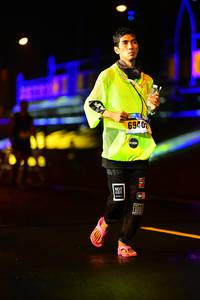 BIB: 6940
                            <button type="button" onclick="openModal(16974205)" class="btn btn-primary btn-sm float-right btn-popup" data-toggle="modal" data-target=".modal-high-quality">
                        <i class="fas fa-shopping-cart"></i> Add to Cart
                    </button>
                                            <button type="button" onclick="isThisMe(16974205, true)" class="btn btn-success btn-sm float-right btn-popup btn-isme hidden" data-toggle="tooltip" data-placement="bottom" title="นี่คือรูปของคุณใช่ไหม คลิกที่นี่เพื่อเอาเข้าอัลบั้ม">
                        <i class="fas fa-plus"></i> Add to album
                    </button>
                    <button type="button" onclick="isThisMe(16974205, false)" class="btn btn-warning btn-sm float-right btn-popup btn-isnotme hidden">
                        <i class="fas fa-ban"></i> Remove from album
                    </button>