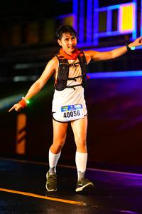 BIB: 40056
                            <button type="button" onclick="openModal(17029789)" class="btn btn-primary btn-sm float-right btn-popup" data-toggle="modal" data-target=".modal-high-quality">
                        <i class="fas fa-shopping-cart"></i> Add to Cart
                    </button>
                                            <button type="button" onclick="isThisMe(17029789, true)" class="btn btn-success btn-sm float-right btn-popup btn-isme hidden" data-toggle="tooltip" data-placement="bottom" title="นี่คือรูปของคุณใช่ไหม คลิกที่นี่เพื่อเอาเข้าอัลบั้ม">
                        <i class="fas fa-plus"></i> Add to album
                    </button>
                    <button type="button" onclick="isThisMe(17029789, false)" class="btn btn-warning btn-sm float-right btn-popup btn-isnotme hidden">
                        <i class="fas fa-ban"></i> Remove from album
                    </button>