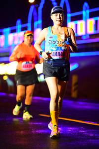 BIB: 4444
                            <button type="button" onclick="openModal(17020590)" class="btn btn-primary btn-sm float-right btn-popup" data-toggle="modal" data-target=".modal-high-quality">
                        <i class="fas fa-shopping-cart"></i> Add to Cart
                    </button>
                                            <button type="button" onclick="isThisMe(17020590, true)" class="btn btn-success btn-sm float-right btn-popup btn-isme hidden" data-toggle="tooltip" data-placement="bottom" title="นี่คือรูปของคุณใช่ไหม คลิกที่นี่เพื่อเอาเข้าอัลบั้ม">
                        <i class="fas fa-plus"></i> Add to album
                    </button>
                    <button type="button" onclick="isThisMe(17020590, false)" class="btn btn-warning btn-sm float-right btn-popup btn-isnotme hidden">
                        <i class="fas fa-ban"></i> Remove from album
                    </button>