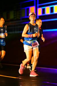 BIB: 4187, 44661
                            <button type="button" onclick="openModal(16988771)" class="btn btn-primary btn-sm float-right btn-popup" data-toggle="modal" data-target=".modal-high-quality">
                        <i class="fas fa-shopping-cart"></i> Add to Cart
                    </button>
                                            <button type="button" onclick="isThisMe(16988771, true)" class="btn btn-success btn-sm float-right btn-popup btn-isme hidden" data-toggle="tooltip" data-placement="bottom" title="นี่คือรูปของคุณใช่ไหม คลิกที่นี่เพื่อเอาเข้าอัลบั้ม">
                        <i class="fas fa-plus"></i> Add to album
                    </button>
                    <button type="button" onclick="isThisMe(16988771, false)" class="btn btn-warning btn-sm float-right btn-popup btn-isnotme hidden">
                        <i class="fas fa-ban"></i> Remove from album
                    </button>