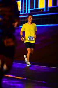 BIB: 41556
                            <button type="button" onclick="openModal(16974456)" class="btn btn-primary btn-sm float-right btn-popup" data-toggle="modal" data-target=".modal-high-quality">
                        <i class="fas fa-shopping-cart"></i> Add to Cart
                    </button>
                                            <button type="button" onclick="isThisMe(16974456, true)" class="btn btn-success btn-sm float-right btn-popup btn-isme hidden" data-toggle="tooltip" data-placement="bottom" title="นี่คือรูปของคุณใช่ไหม คลิกที่นี่เพื่อเอาเข้าอัลบั้ม">
                        <i class="fas fa-plus"></i> Add to album
                    </button>
                    <button type="button" onclick="isThisMe(16974456, false)" class="btn btn-warning btn-sm float-right btn-popup btn-isnotme hidden">
                        <i class="fas fa-ban"></i> Remove from album
                    </button>