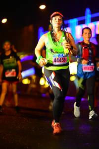 BIB: 44455, 44621
                            <button type="button" onclick="openModal(17055164)" class="btn btn-primary btn-sm float-right btn-popup" data-toggle="modal" data-target=".modal-high-quality">
                        <i class="fas fa-shopping-cart"></i> Add to Cart
                    </button>
                                            <button type="button" onclick="isThisMe(17055164, true)" class="btn btn-success btn-sm float-right btn-popup btn-isme hidden" data-toggle="tooltip" data-placement="bottom" title="นี่คือรูปของคุณใช่ไหม คลิกที่นี่เพื่อเอาเข้าอัลบั้ม">
                        <i class="fas fa-plus"></i> Add to album
                    </button>
                    <button type="button" onclick="isThisMe(17055164, false)" class="btn btn-warning btn-sm float-right btn-popup btn-isnotme hidden">
                        <i class="fas fa-ban"></i> Remove from album
                    </button>