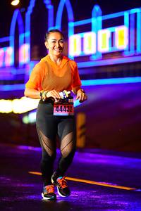 BIB: 44432
                            <button type="button" onclick="openModal(17042010)" class="btn btn-primary btn-sm float-right btn-popup" data-toggle="modal" data-target=".modal-high-quality">
                        <i class="fas fa-shopping-cart"></i> Add to Cart
                    </button>
                                            <button type="button" onclick="isThisMe(17042010, true)" class="btn btn-success btn-sm float-right btn-popup btn-isme hidden" data-toggle="tooltip" data-placement="bottom" title="นี่คือรูปของคุณใช่ไหม คลิกที่นี่เพื่อเอาเข้าอัลบั้ม">
                        <i class="fas fa-plus"></i> Add to album
                    </button>
                    <button type="button" onclick="isThisMe(17042010, false)" class="btn btn-warning btn-sm float-right btn-popup btn-isnotme hidden">
                        <i class="fas fa-ban"></i> Remove from album
                    </button>