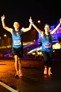 BIB: 41184, 44542
                            <button type="button" onclick="openModal(17035681)" class="btn btn-primary btn-sm float-right btn-popup" data-toggle="modal" data-target=".modal-high-quality">
                        <i class="fas fa-shopping-cart"></i> Add to Cart
                    </button>
                                            <button type="button" onclick="isThisMe(17035681, true)" class="btn btn-success btn-sm float-right btn-popup btn-isme hidden" data-toggle="tooltip" data-placement="bottom" title="นี่คือรูปของคุณใช่ไหม คลิกที่นี่เพื่อเอาเข้าอัลบั้ม">
                        <i class="fas fa-plus"></i> Add to album
                    </button>
                    <button type="button" onclick="isThisMe(17035681, false)" class="btn btn-warning btn-sm float-right btn-popup btn-isnotme hidden">
                        <i class="fas fa-ban"></i> Remove from album
                    </button>