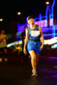 BIB: 
                            <button type="button" onclick="openModal(17078882)" class="btn btn-primary btn-sm float-right btn-popup" data-toggle="modal" data-target=".modal-high-quality">
                        <i class="fas fa-shopping-cart"></i> Add to Cart
                    </button>
                                            <button type="button" onclick="isThisMe(17078882, true)" class="btn btn-success btn-sm float-right btn-popup btn-isme hidden" data-toggle="tooltip" data-placement="bottom" title="นี่คือรูปของคุณใช่ไหม คลิกที่นี่เพื่อเอาเข้าอัลบั้ม">
                        <i class="fas fa-plus"></i> Add to album
                    </button>
                    <button type="button" onclick="isThisMe(17078882, false)" class="btn btn-warning btn-sm float-right btn-popup btn-isnotme hidden">
                        <i class="fas fa-ban"></i> Remove from album
                    </button>