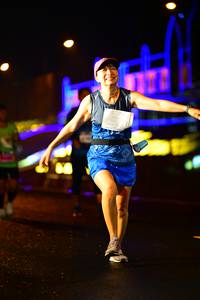 BIB: 
                            <button type="button" onclick="openModal(17078506)" class="btn btn-primary btn-sm float-right btn-popup" data-toggle="modal" data-target=".modal-high-quality">
                        <i class="fas fa-shopping-cart"></i> Add to Cart
                    </button>
                                            <button type="button" onclick="isThisMe(17078506, true)" class="btn btn-success btn-sm float-right btn-popup btn-isme hidden" data-toggle="tooltip" data-placement="bottom" title="นี่คือรูปของคุณใช่ไหม คลิกที่นี่เพื่อเอาเข้าอัลบั้ม">
                        <i class="fas fa-plus"></i> Add to album
                    </button>
                    <button type="button" onclick="isThisMe(17078506, false)" class="btn btn-warning btn-sm float-right btn-popup btn-isnotme hidden">
                        <i class="fas fa-ban"></i> Remove from album
                    </button>