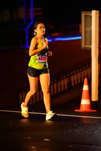 BIB: 44227
                            <button type="button" onclick="openModal(16971147)" class="btn btn-primary btn-sm float-right btn-popup" data-toggle="modal" data-target=".modal-high-quality">
                        <i class="fas fa-shopping-cart"></i> Add to Cart
                    </button>
                                            <button type="button" onclick="isThisMe(16971147, true)" class="btn btn-success btn-sm float-right btn-popup btn-isme hidden" data-toggle="tooltip" data-placement="bottom" title="นี่คือรูปของคุณใช่ไหม คลิกที่นี่เพื่อเอาเข้าอัลบั้ม">
                        <i class="fas fa-plus"></i> Add to album
                    </button>
                    <button type="button" onclick="isThisMe(16971147, false)" class="btn btn-warning btn-sm float-right btn-popup btn-isnotme hidden">
                        <i class="fas fa-ban"></i> Remove from album
                    </button>