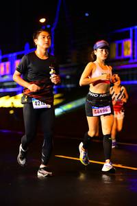 BIB: 44496
                            <button type="button" onclick="openModal(16829443)" class="btn btn-primary btn-sm float-right btn-popup" data-toggle="modal" data-target=".modal-high-quality">
                        <i class="fas fa-shopping-cart"></i> Add to Cart
                    </button>
                                            <button type="button" onclick="isThisMe(16829443, true)" class="btn btn-success btn-sm float-right btn-popup btn-isme hidden" data-toggle="tooltip" data-placement="bottom" title="นี่คือรูปของคุณใช่ไหม คลิกที่นี่เพื่อเอาเข้าอัลบั้ม">
                        <i class="fas fa-plus"></i> Add to album
                    </button>
                    <button type="button" onclick="isThisMe(16829443, false)" class="btn btn-warning btn-sm float-right btn-popup btn-isnotme hidden">
                        <i class="fas fa-ban"></i> Remove from album
                    </button>