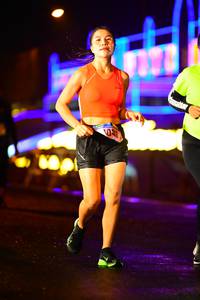 BIB: 
                            <button type="button" onclick="openModal(17076356)" class="btn btn-primary btn-sm float-right btn-popup" data-toggle="modal" data-target=".modal-high-quality">
                        <i class="fas fa-shopping-cart"></i> Add to Cart
                    </button>
                                            <button type="button" onclick="isThisMe(17076356, true)" class="btn btn-success btn-sm float-right btn-popup btn-isme hidden" data-toggle="tooltip" data-placement="bottom" title="นี่คือรูปของคุณใช่ไหม คลิกที่นี่เพื่อเอาเข้าอัลบั้ม">
                        <i class="fas fa-plus"></i> Add to album
                    </button>
                    <button type="button" onclick="isThisMe(17076356, false)" class="btn btn-warning btn-sm float-right btn-popup btn-isnotme hidden">
                        <i class="fas fa-ban"></i> Remove from album
                    </button>