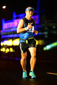 BIB: 
                            <button type="button" onclick="openModal(16997239)" class="btn btn-primary btn-sm float-right btn-popup" data-toggle="modal" data-target=".modal-high-quality">
                        <i class="fas fa-shopping-cart"></i> Add to Cart
                    </button>
                                            <button type="button" onclick="isThisMe(16997239, true)" class="btn btn-success btn-sm float-right btn-popup btn-isme hidden" data-toggle="tooltip" data-placement="bottom" title="นี่คือรูปของคุณใช่ไหม คลิกที่นี่เพื่อเอาเข้าอัลบั้ม">
                        <i class="fas fa-plus"></i> Add to album
                    </button>
                    <button type="button" onclick="isThisMe(16997239, false)" class="btn btn-warning btn-sm float-right btn-popup btn-isnotme hidden">
                        <i class="fas fa-ban"></i> Remove from album
                    </button>