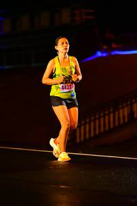 BIB: 4422
                            <button type="button" onclick="openModal(16970066)" class="btn btn-primary btn-sm float-right btn-popup" data-toggle="modal" data-target=".modal-high-quality">
                        <i class="fas fa-shopping-cart"></i> Add to Cart
                    </button>
                                            <button type="button" onclick="isThisMe(16970066, true)" class="btn btn-success btn-sm float-right btn-popup btn-isme hidden" data-toggle="tooltip" data-placement="bottom" title="นี่คือรูปของคุณใช่ไหม คลิกที่นี่เพื่อเอาเข้าอัลบั้ม">
                        <i class="fas fa-plus"></i> Add to album
                    </button>
                    <button type="button" onclick="isThisMe(16970066, false)" class="btn btn-warning btn-sm float-right btn-popup btn-isnotme hidden">
                        <i class="fas fa-ban"></i> Remove from album
                    </button>