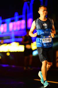 BIB: 42345
                            <button type="button" onclick="openModal(17002591)" class="btn btn-primary btn-sm float-right btn-popup" data-toggle="modal" data-target=".modal-high-quality">
                        <i class="fas fa-shopping-cart"></i> Add to Cart
                    </button>
                                            <button type="button" onclick="isThisMe(17002591, true)" class="btn btn-success btn-sm float-right btn-popup btn-isme hidden" data-toggle="tooltip" data-placement="bottom" title="นี่คือรูปของคุณใช่ไหม คลิกที่นี่เพื่อเอาเข้าอัลบั้ม">
                        <i class="fas fa-plus"></i> Add to album
                    </button>
                    <button type="button" onclick="isThisMe(17002591, false)" class="btn btn-warning btn-sm float-right btn-popup btn-isnotme hidden">
                        <i class="fas fa-ban"></i> Remove from album
                    </button>