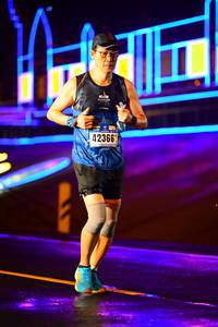 BIB: 42366
                            <button type="button" onclick="openModal(17049104)" class="btn btn-primary btn-sm float-right btn-popup" data-toggle="modal" data-target=".modal-high-quality">
                        <i class="fas fa-shopping-cart"></i> Add to Cart
                    </button>
                                            <button type="button" onclick="isThisMe(17049104, true)" class="btn btn-success btn-sm float-right btn-popup btn-isme hidden" data-toggle="tooltip" data-placement="bottom" title="นี่คือรูปของคุณใช่ไหม คลิกที่นี่เพื่อเอาเข้าอัลบั้ม">
                        <i class="fas fa-plus"></i> Add to album
                    </button>
                    <button type="button" onclick="isThisMe(17049104, false)" class="btn btn-warning btn-sm float-right btn-popup btn-isnotme hidden">
                        <i class="fas fa-ban"></i> Remove from album
                    </button>