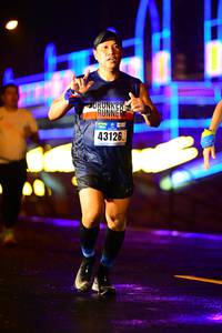 BIB: 43126
                            <button type="button" onclick="openModal(16976443)" class="btn btn-primary btn-sm float-right btn-popup" data-toggle="modal" data-target=".modal-high-quality">
                        <i class="fas fa-shopping-cart"></i> Add to Cart
                    </button>
                                            <button type="button" onclick="isThisMe(16976443, true)" class="btn btn-success btn-sm float-right btn-popup btn-isme hidden" data-toggle="tooltip" data-placement="bottom" title="นี่คือรูปของคุณใช่ไหม คลิกที่นี่เพื่อเอาเข้าอัลบั้ม">
                        <i class="fas fa-plus"></i> Add to album
                    </button>
                    <button type="button" onclick="isThisMe(16976443, false)" class="btn btn-warning btn-sm float-right btn-popup btn-isnotme hidden">
                        <i class="fas fa-ban"></i> Remove from album
                    </button>