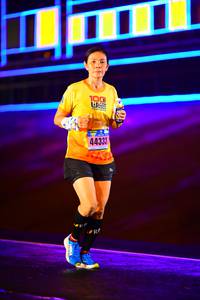 BIB: 100, 44333
                            <button type="button" onclick="openModal(16961539)" class="btn btn-primary btn-sm float-right btn-popup" data-toggle="modal" data-target=".modal-high-quality">
                        <i class="fas fa-shopping-cart"></i> Add to Cart
                    </button>
                                            <button type="button" onclick="isThisMe(16961539, true)" class="btn btn-success btn-sm float-right btn-popup btn-isme hidden" data-toggle="tooltip" data-placement="bottom" title="นี่คือรูปของคุณใช่ไหม คลิกที่นี่เพื่อเอาเข้าอัลบั้ม">
                        <i class="fas fa-plus"></i> Add to album
                    </button>
                    <button type="button" onclick="isThisMe(16961539, false)" class="btn btn-warning btn-sm float-right btn-popup btn-isnotme hidden">
                        <i class="fas fa-ban"></i> Remove from album
                    </button>