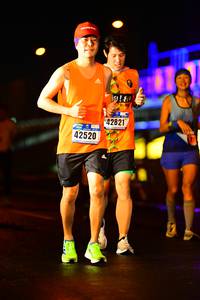 BIB: 42821, 42520
                            <button type="button" onclick="openModal(16975361)" class="btn btn-primary btn-sm float-right btn-popup" data-toggle="modal" data-target=".modal-high-quality">
                        <i class="fas fa-shopping-cart"></i> Add to Cart
                    </button>
                                            <button type="button" onclick="isThisMe(16975361, true)" class="btn btn-success btn-sm float-right btn-popup btn-isme hidden" data-toggle="tooltip" data-placement="bottom" title="นี่คือรูปของคุณใช่ไหม คลิกที่นี่เพื่อเอาเข้าอัลบั้ม">
                        <i class="fas fa-plus"></i> Add to album
                    </button>
                    <button type="button" onclick="isThisMe(16975361, false)" class="btn btn-warning btn-sm float-right btn-popup btn-isnotme hidden">
                        <i class="fas fa-ban"></i> Remove from album
                    </button>