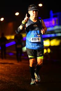 BIB: 41574
                            <button type="button" onclick="openModal(17075363)" class="btn btn-primary btn-sm float-right btn-popup" data-toggle="modal" data-target=".modal-high-quality">
                        <i class="fas fa-shopping-cart"></i> Add to Cart
                    </button>
                                            <button type="button" onclick="isThisMe(17075363, true)" class="btn btn-success btn-sm float-right btn-popup btn-isme hidden" data-toggle="tooltip" data-placement="bottom" title="นี่คือรูปของคุณใช่ไหม คลิกที่นี่เพื่อเอาเข้าอัลบั้ม">
                        <i class="fas fa-plus"></i> Add to album
                    </button>
                    <button type="button" onclick="isThisMe(17075363, false)" class="btn btn-warning btn-sm float-right btn-popup btn-isnotme hidden">
                        <i class="fas fa-ban"></i> Remove from album
                    </button>