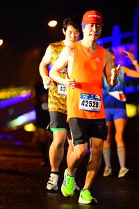 BIB: 42520
                            <button type="button" onclick="openModal(16975899)" class="btn btn-primary btn-sm float-right btn-popup" data-toggle="modal" data-target=".modal-high-quality">
                        <i class="fas fa-shopping-cart"></i> Add to Cart
                    </button>
                                            <button type="button" onclick="isThisMe(16975899, true)" class="btn btn-success btn-sm float-right btn-popup btn-isme hidden" data-toggle="tooltip" data-placement="bottom" title="นี่คือรูปของคุณใช่ไหม คลิกที่นี่เพื่อเอาเข้าอัลบั้ม">
                        <i class="fas fa-plus"></i> Add to album
                    </button>
                    <button type="button" onclick="isThisMe(16975899, false)" class="btn btn-warning btn-sm float-right btn-popup btn-isnotme hidden">
                        <i class="fas fa-ban"></i> Remove from album
                    </button>