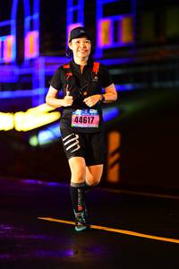 BIB: 44617
                            <button type="button" onclick="openModal(16979258)" class="btn btn-primary btn-sm float-right btn-popup" data-toggle="modal" data-target=".modal-high-quality">
                        <i class="fas fa-shopping-cart"></i> Add to Cart
                    </button>
                                            <button type="button" onclick="isThisMe(16979258, true)" class="btn btn-success btn-sm float-right btn-popup btn-isme hidden" data-toggle="tooltip" data-placement="bottom" title="นี่คือรูปของคุณใช่ไหม คลิกที่นี่เพื่อเอาเข้าอัลบั้ม">
                        <i class="fas fa-plus"></i> Add to album
                    </button>
                    <button type="button" onclick="isThisMe(16979258, false)" class="btn btn-warning btn-sm float-right btn-popup btn-isnotme hidden">
                        <i class="fas fa-ban"></i> Remove from album
                    </button>