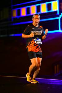 BIB: 4175
                            <button type="button" onclick="openModal(16887018)" class="btn btn-primary btn-sm float-right btn-popup" data-toggle="modal" data-target=".modal-high-quality">
                        <i class="fas fa-shopping-cart"></i> Add to Cart
                    </button>
                                            <button type="button" onclick="isThisMe(16887018, true)" class="btn btn-success btn-sm float-right btn-popup btn-isme hidden" data-toggle="tooltip" data-placement="bottom" title="นี่คือรูปของคุณใช่ไหม คลิกที่นี่เพื่อเอาเข้าอัลบั้ม">
                        <i class="fas fa-plus"></i> Add to album
                    </button>
                    <button type="button" onclick="isThisMe(16887018, false)" class="btn btn-warning btn-sm float-right btn-popup btn-isnotme hidden">
                        <i class="fas fa-ban"></i> Remove from album
                    </button>