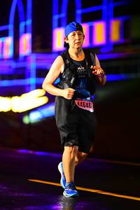 BIB: 44648
                            <button type="button" onclick="openModal(17047096)" class="btn btn-primary btn-sm float-right btn-popup" data-toggle="modal" data-target=".modal-high-quality">
                        <i class="fas fa-shopping-cart"></i> Add to Cart
                    </button>
                                            <button type="button" onclick="isThisMe(17047096, true)" class="btn btn-success btn-sm float-right btn-popup btn-isme hidden" data-toggle="tooltip" data-placement="bottom" title="นี่คือรูปของคุณใช่ไหม คลิกที่นี่เพื่อเอาเข้าอัลบั้ม">
                        <i class="fas fa-plus"></i> Add to album
                    </button>
                    <button type="button" onclick="isThisMe(17047096, false)" class="btn btn-warning btn-sm float-right btn-popup btn-isnotme hidden">
                        <i class="fas fa-ban"></i> Remove from album
                    </button>