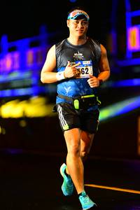 BIB: 562
                            <button type="button" onclick="openModal(16998653)" class="btn btn-primary btn-sm float-right btn-popup" data-toggle="modal" data-target=".modal-high-quality">
                        <i class="fas fa-shopping-cart"></i> Add to Cart
                    </button>
                                            <button type="button" onclick="isThisMe(16998653, true)" class="btn btn-success btn-sm float-right btn-popup btn-isme hidden" data-toggle="tooltip" data-placement="bottom" title="นี่คือรูปของคุณใช่ไหม คลิกที่นี่เพื่อเอาเข้าอัลบั้ม">
                        <i class="fas fa-plus"></i> Add to album
                    </button>
                    <button type="button" onclick="isThisMe(16998653, false)" class="btn btn-warning btn-sm float-right btn-popup btn-isnotme hidden">
                        <i class="fas fa-ban"></i> Remove from album
                    </button>