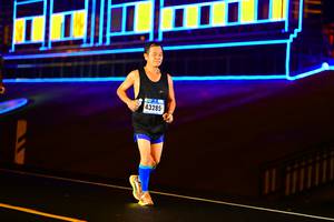 BIB: 43285
                            <button type="button" onclick="openModal(16837150)" class="btn btn-primary btn-sm float-right btn-popup" data-toggle="modal" data-target=".modal-high-quality">
                        <i class="fas fa-shopping-cart"></i> Add to Cart
                    </button>
                                            <button type="button" onclick="isThisMe(16837150, true)" class="btn btn-success btn-sm float-right btn-popup btn-isme hidden" data-toggle="tooltip" data-placement="bottom" title="นี่คือรูปของคุณใช่ไหม คลิกที่นี่เพื่อเอาเข้าอัลบั้ม">
                        <i class="fas fa-plus"></i> Add to album
                    </button>
                    <button type="button" onclick="isThisMe(16837150, false)" class="btn btn-warning btn-sm float-right btn-popup btn-isnotme hidden">
                        <i class="fas fa-ban"></i> Remove from album
                    </button>