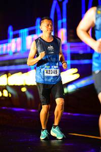 BIB: 42345
                            <button type="button" onclick="openModal(17001221)" class="btn btn-primary btn-sm float-right btn-popup" data-toggle="modal" data-target=".modal-high-quality">
                        <i class="fas fa-shopping-cart"></i> Add to Cart
                    </button>
                                            <button type="button" onclick="isThisMe(17001221, true)" class="btn btn-success btn-sm float-right btn-popup btn-isme hidden" data-toggle="tooltip" data-placement="bottom" title="นี่คือรูปของคุณใช่ไหม คลิกที่นี่เพื่อเอาเข้าอัลบั้ม">
                        <i class="fas fa-plus"></i> Add to album
                    </button>
                    <button type="button" onclick="isThisMe(17001221, false)" class="btn btn-warning btn-sm float-right btn-popup btn-isnotme hidden">
                        <i class="fas fa-ban"></i> Remove from album
                    </button>