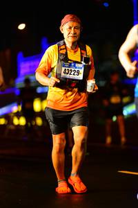 BIB: 43229
                            <button type="button" onclick="openModal(17084690)" class="btn btn-primary btn-sm float-right btn-popup" data-toggle="modal" data-target=".modal-high-quality">
                        <i class="fas fa-shopping-cart"></i> Add to Cart
                    </button>
                                            <button type="button" onclick="isThisMe(17084690, true)" class="btn btn-success btn-sm float-right btn-popup btn-isme hidden" data-toggle="tooltip" data-placement="bottom" title="นี่คือรูปของคุณใช่ไหม คลิกที่นี่เพื่อเอาเข้าอัลบั้ม">
                        <i class="fas fa-plus"></i> Add to album
                    </button>
                    <button type="button" onclick="isThisMe(17084690, false)" class="btn btn-warning btn-sm float-right btn-popup btn-isnotme hidden">
                        <i class="fas fa-ban"></i> Remove from album
                    </button>